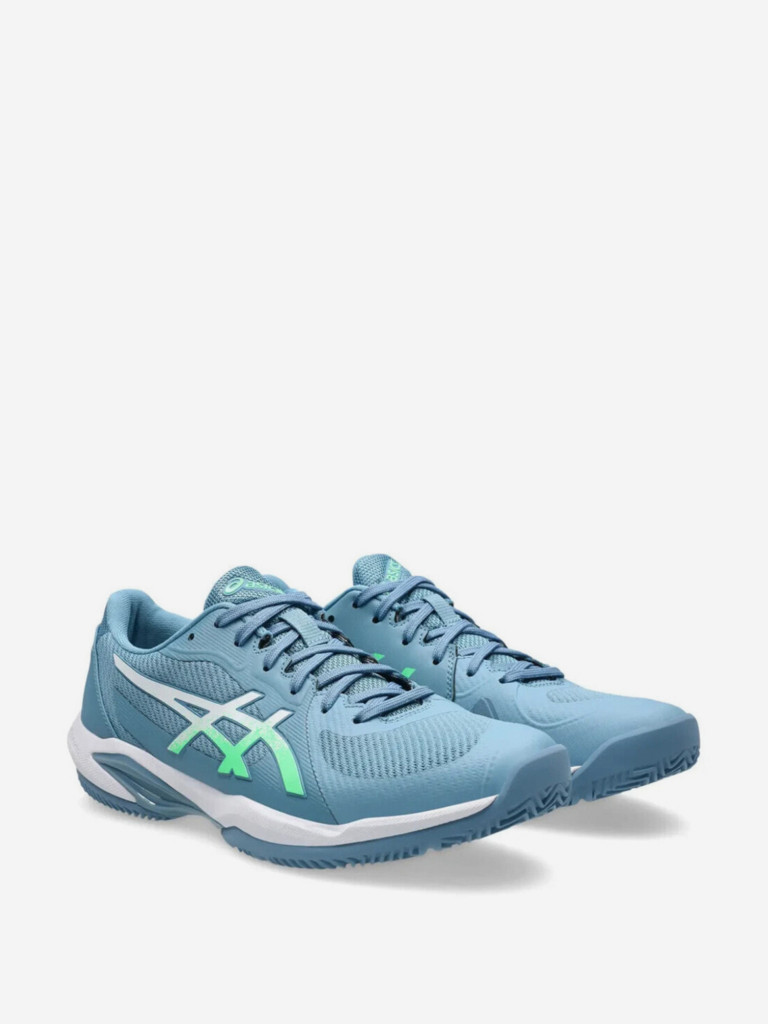 Кроссовки ASICS SOLUTION SWIFT FF 2