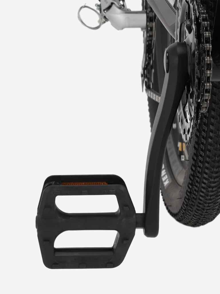 Велосипед горный Roces Terra 27.5"