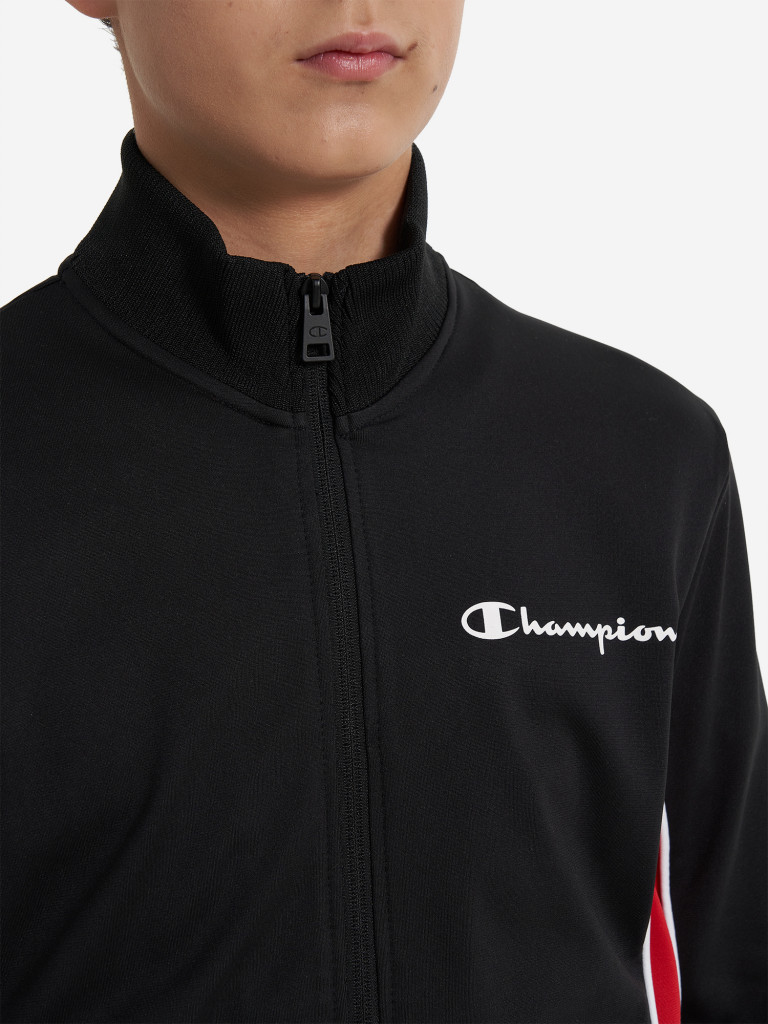 Костюм для мальчиков Champion