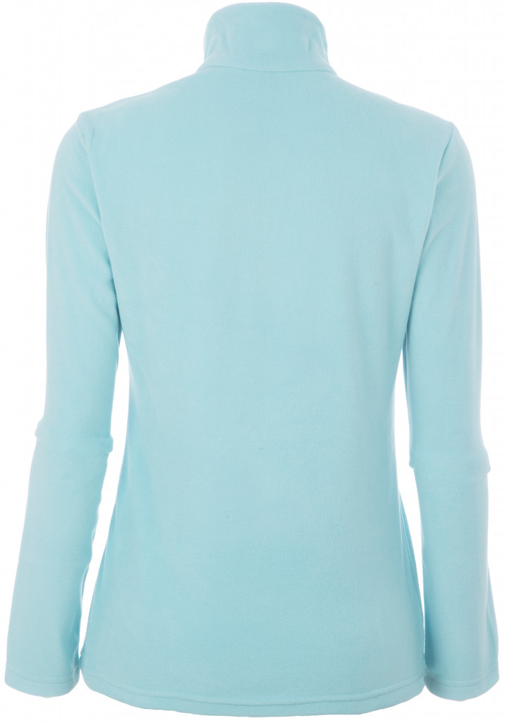 Джемпер женский Outventure