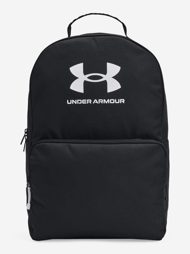 Рюкзак Under Armour Essential
