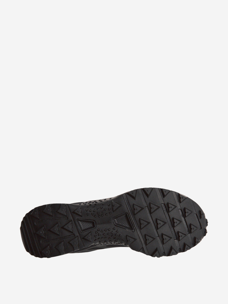Кроссовки мужские Reebok At Craze 3