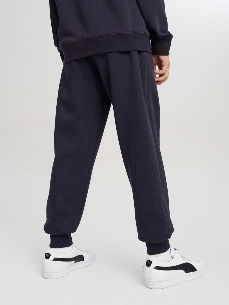 Брюки для мальчиков PUMA