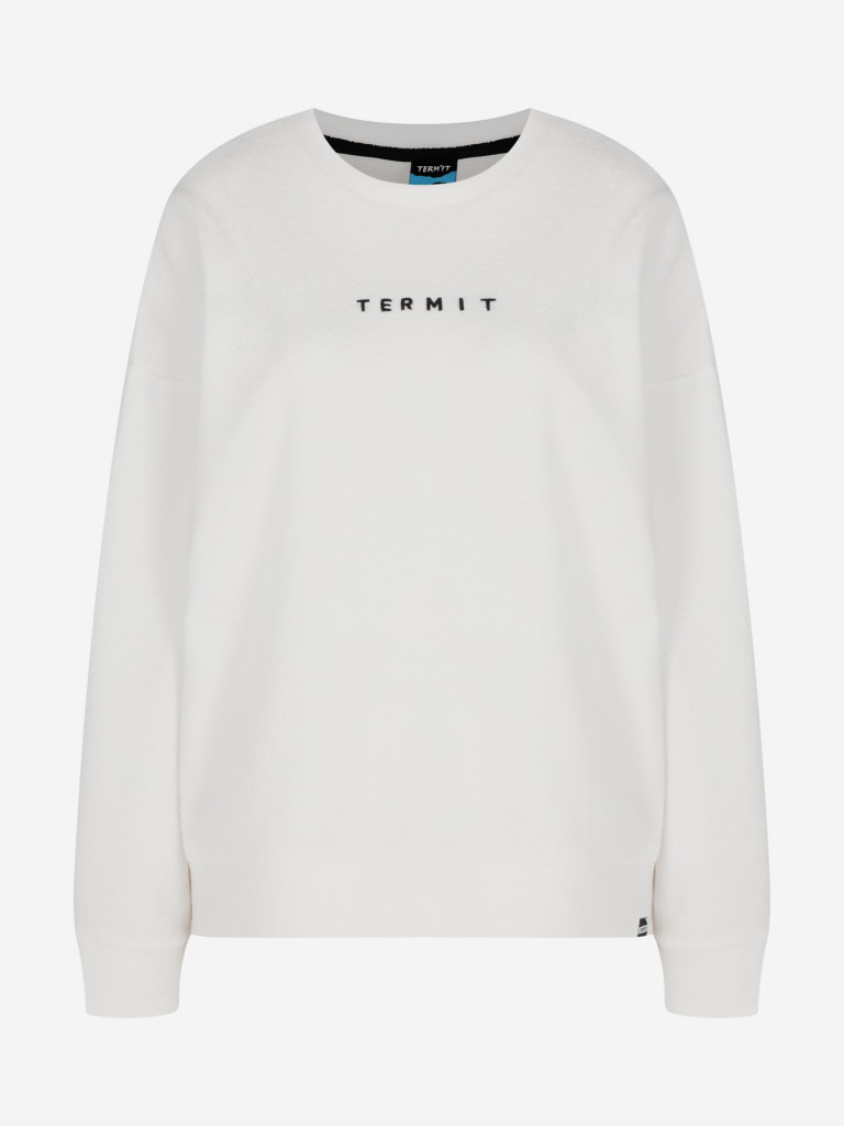 Свитшот женский Termit