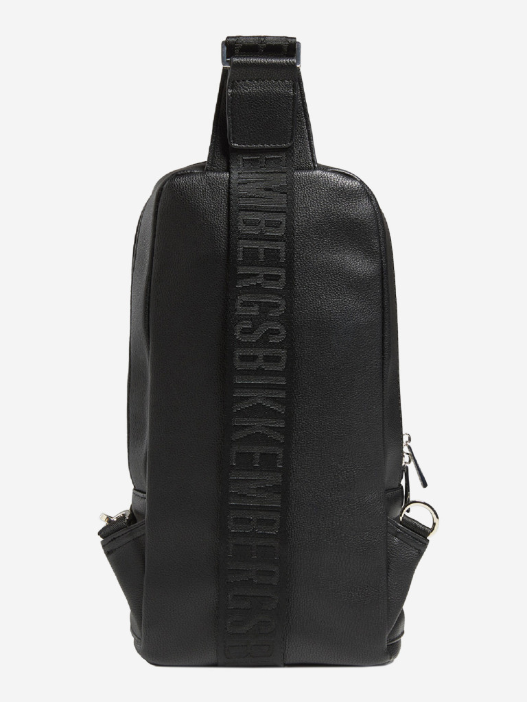 Мужская сумка BIKKEMBERGS