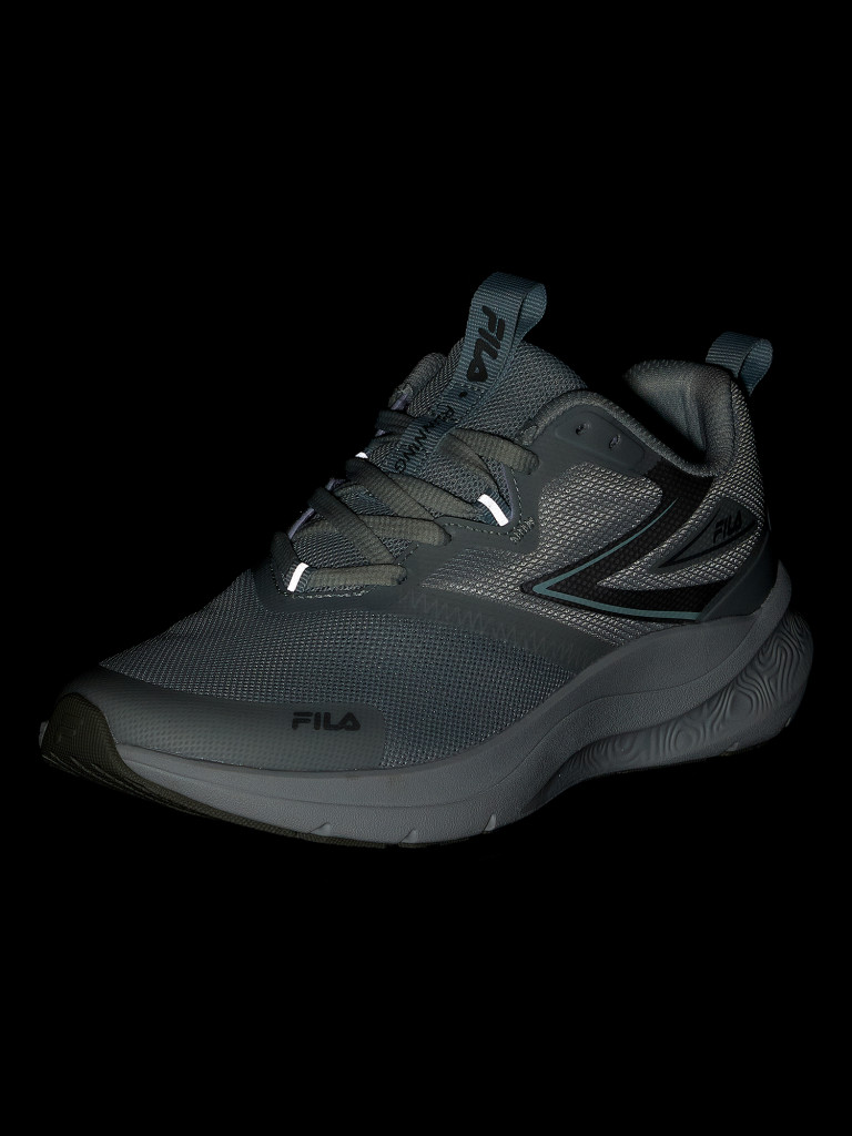Кроссовки женские FILA Sense