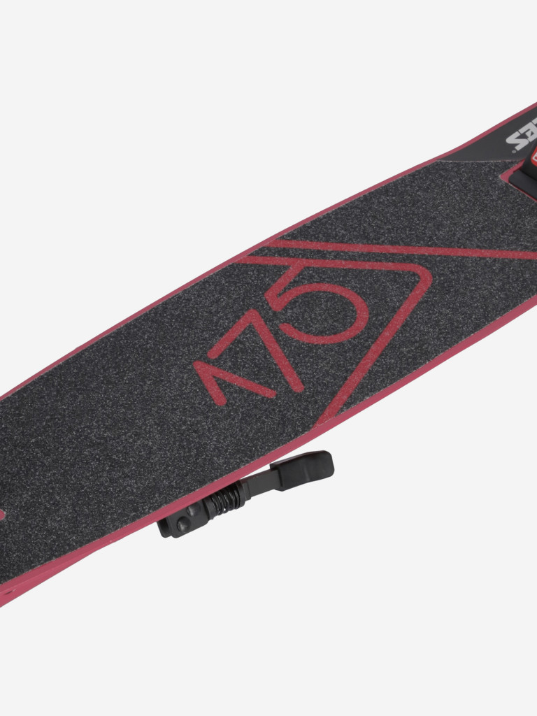 Самокат Roces 175 Woman