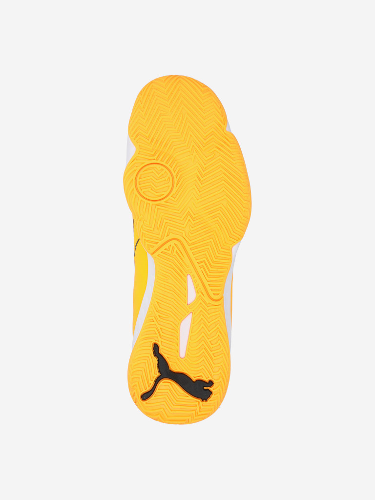 Кроссовки мужские PUMA Eliminate Turbo