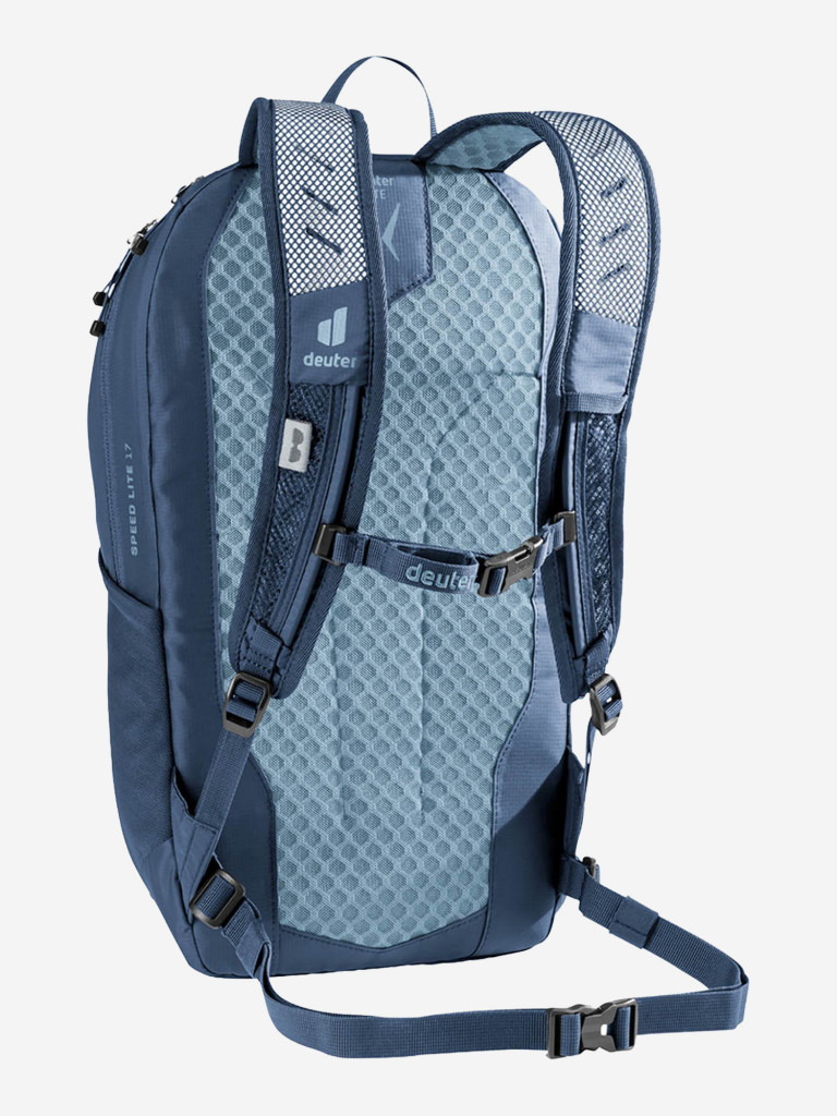 Рюкзак Deuter Speed Lite 17