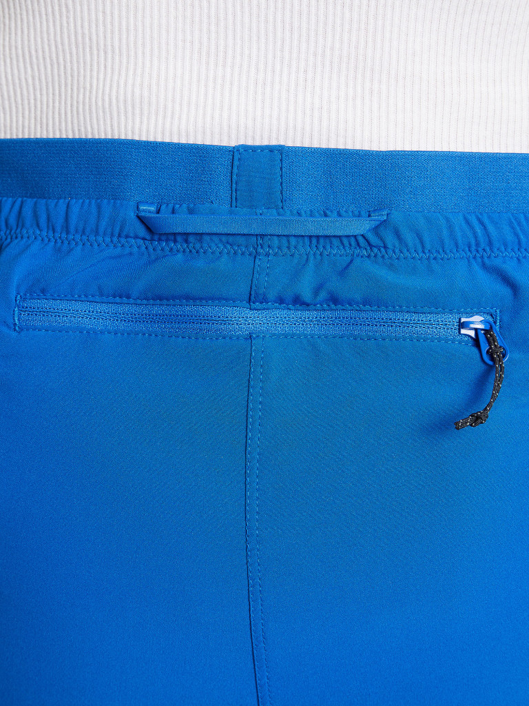 Шорты мужские Salomon Cross