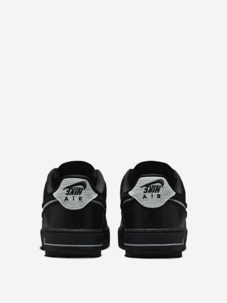 Кроссовки Nike Air Force 1 Low Dance
