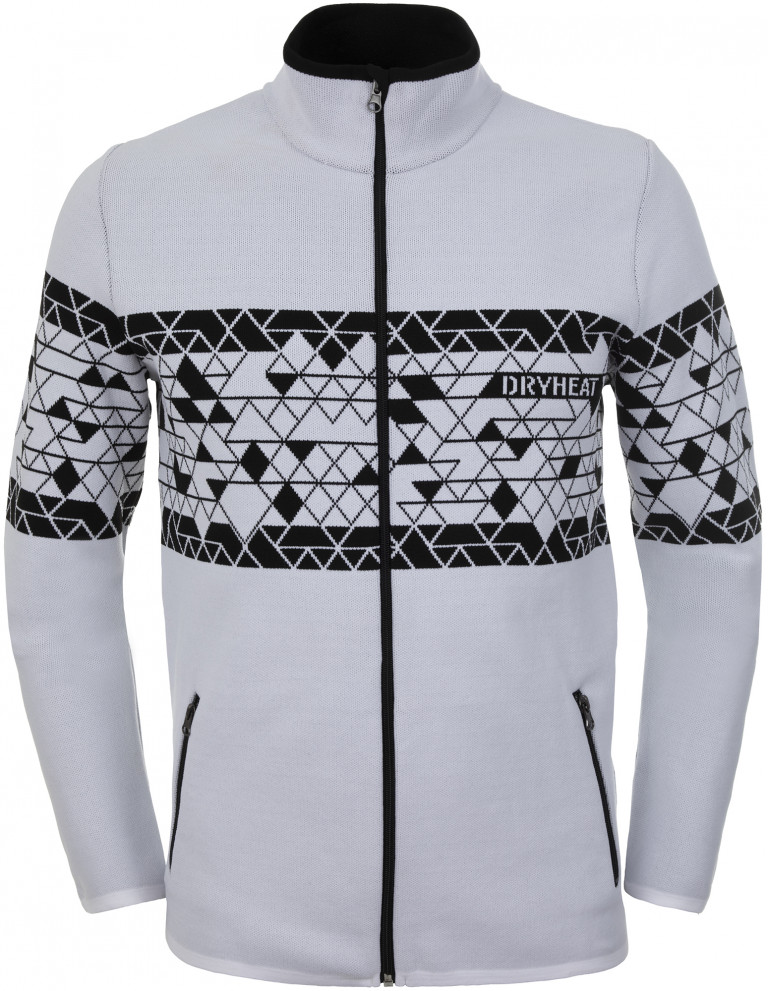 Джемпер мужской Gardamodesport