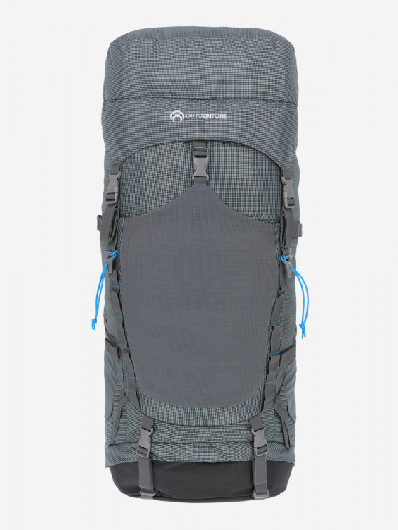 Рюкзак Outventure Trace 60 л