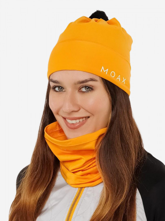 Шапка Tauri Stretch