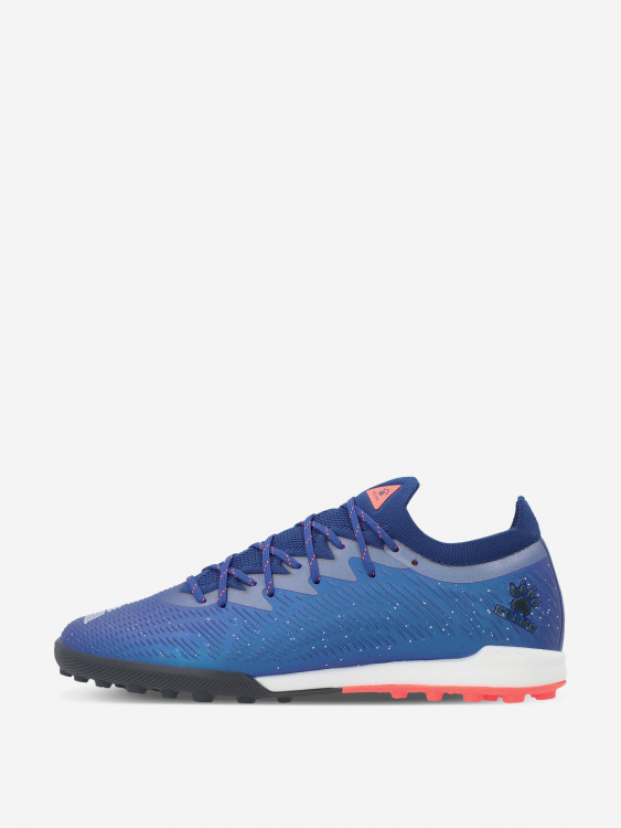 Бутсы мужские Kelme