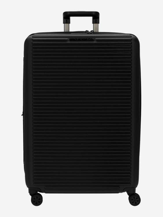Чемодан Mandarina Duck TANK CASE L
