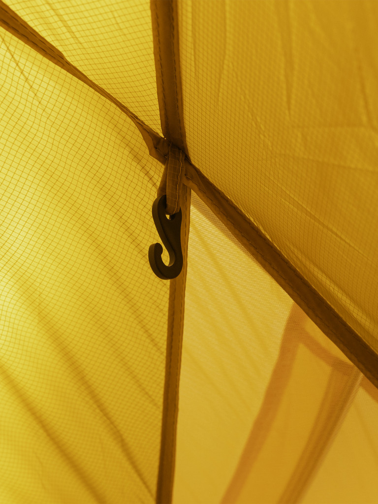 Палатка треккинговая ARTELV МАРШРУТ №55
