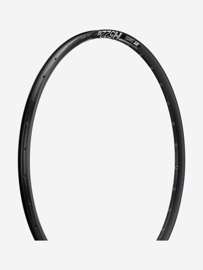 Обод колеса DT Swiss H 522 29" 32 H