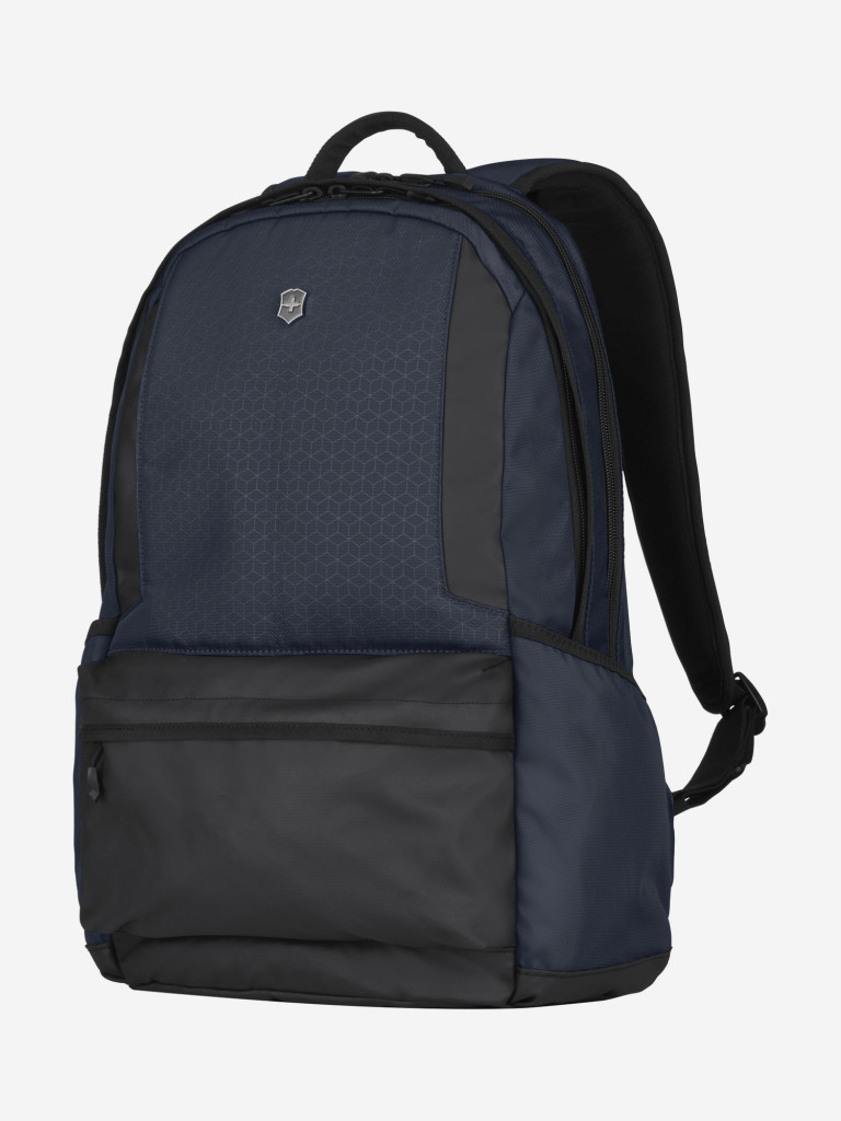 Рюкзак городской VICTORINOX Altmont Original Laptop Backpack с отделением для ноутбука 15.6”