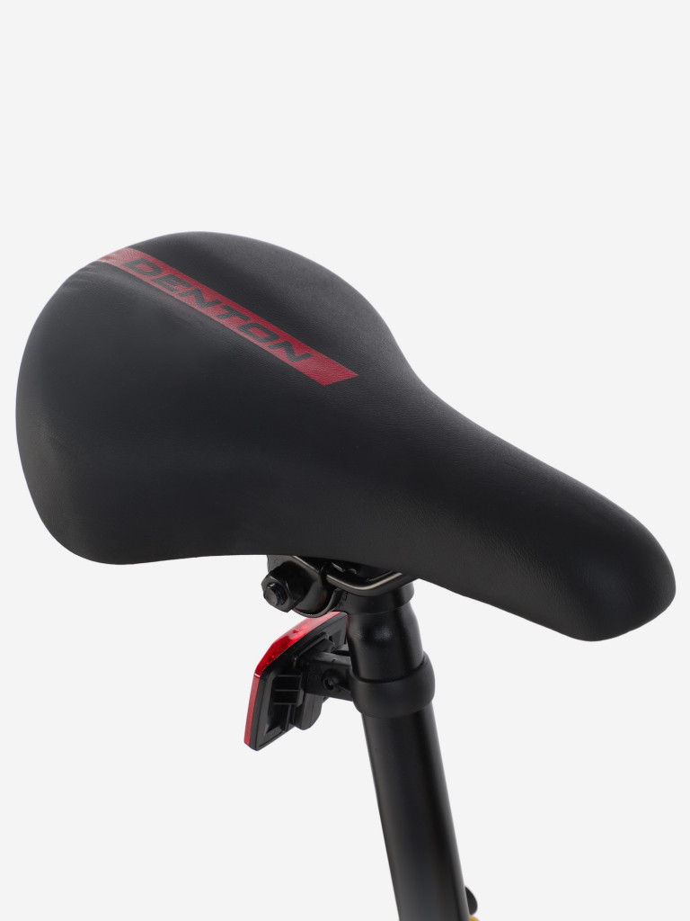 Велосипед для мальчиков Denton Tornado 1.0 20" 2024