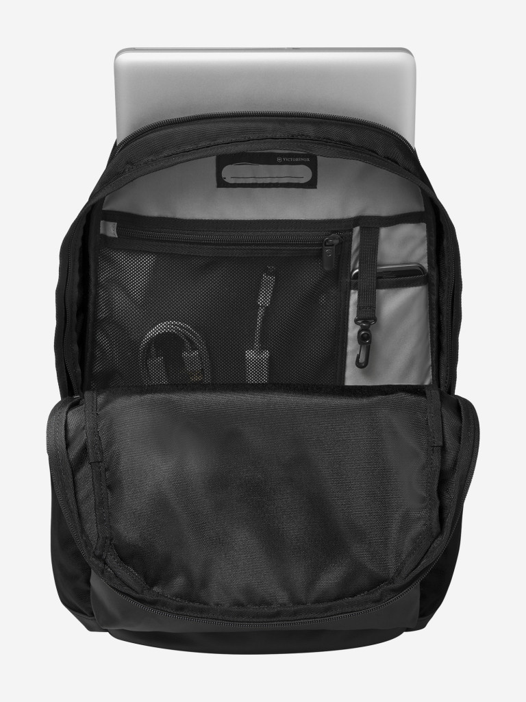 Рюкзак городской VICTORINOX Altmont Original Laptop Backpack с отделением для ноутбука 15.6”