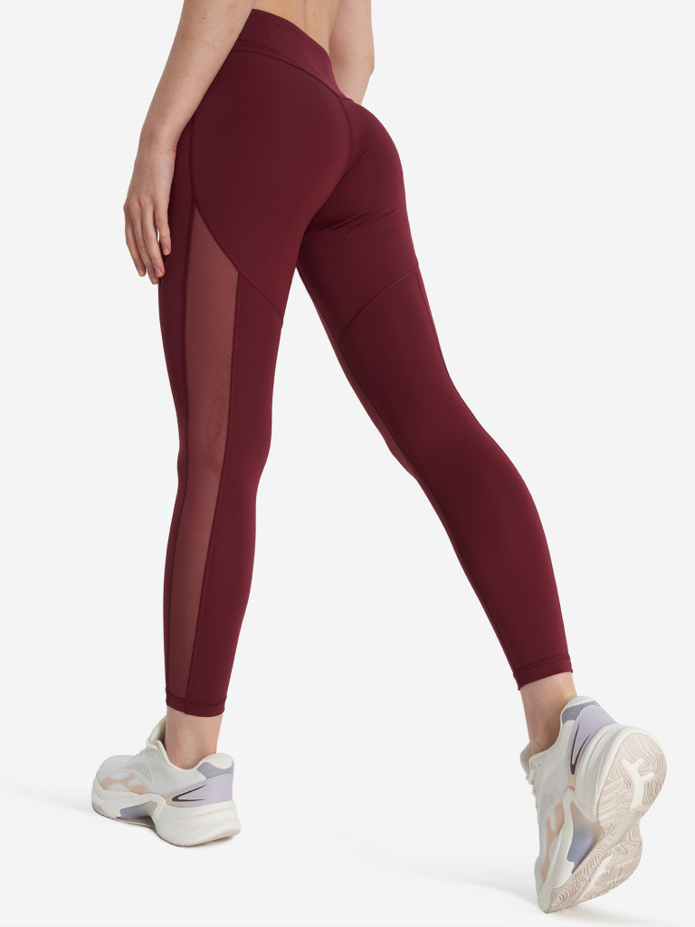 Легинсы женские PUMA