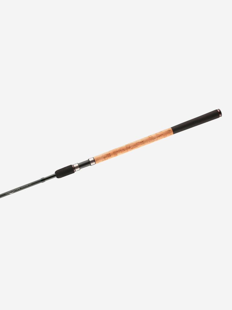 Удилище фидерное DAIWA Aqualite Feeder 3.60м 180г