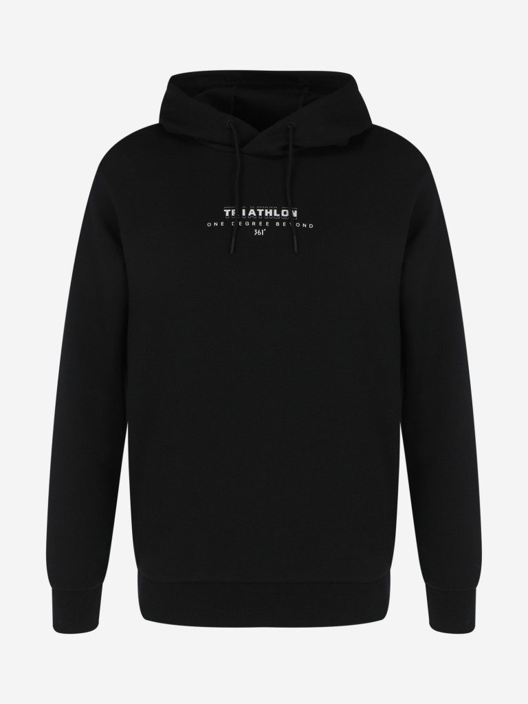 Худи мужское 361°