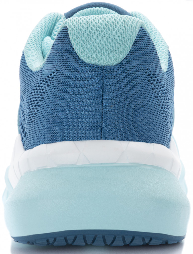 Кроссовки женские Demix Compact II