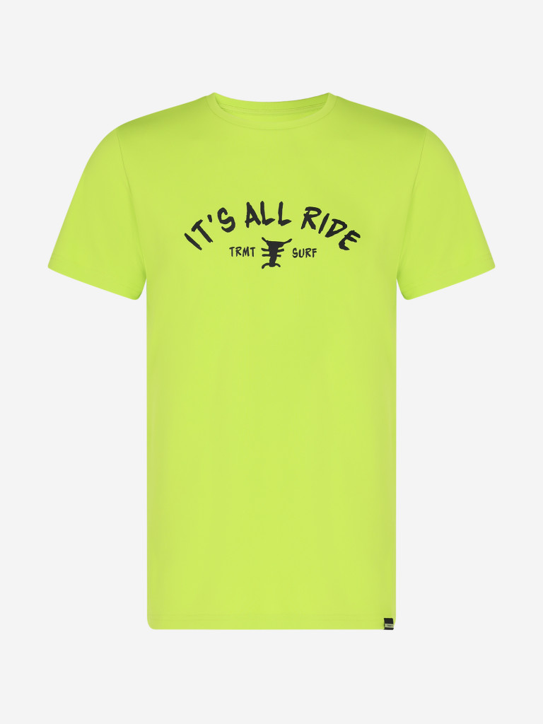 Футболка мужская Termit