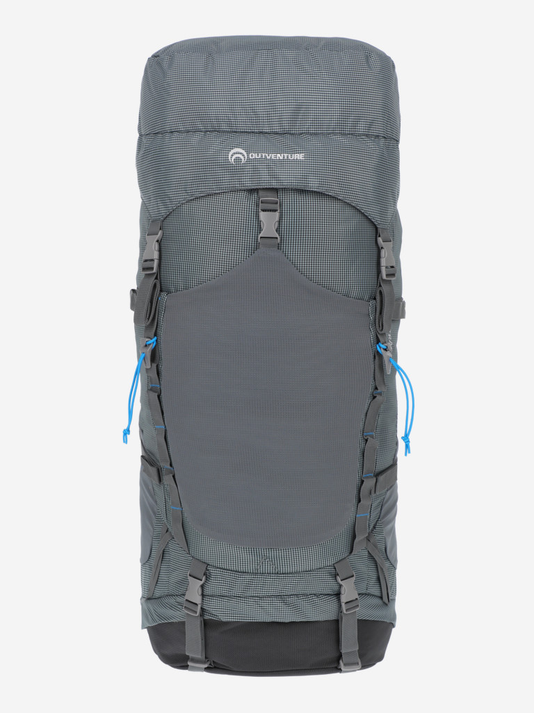 Рюкзак Outventure Trace 60 л