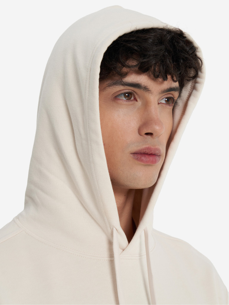 Худи мужское Champion