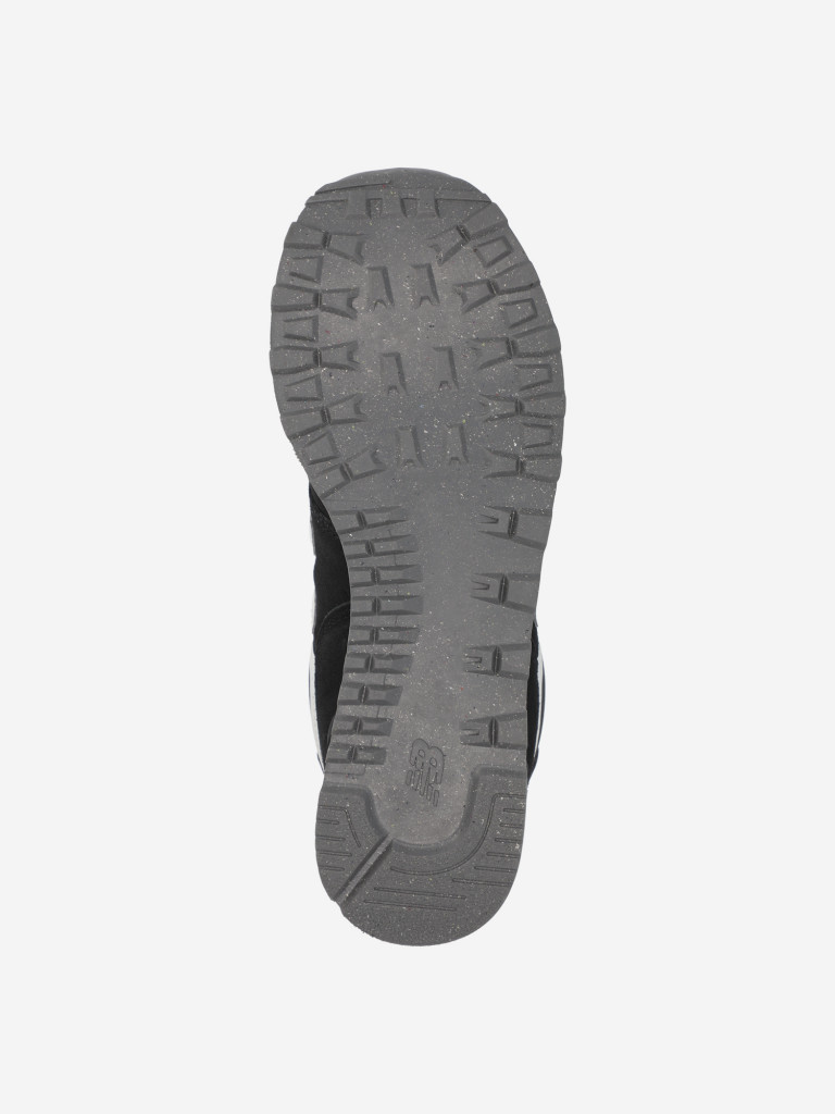 Кроссовки женские New Balance 574