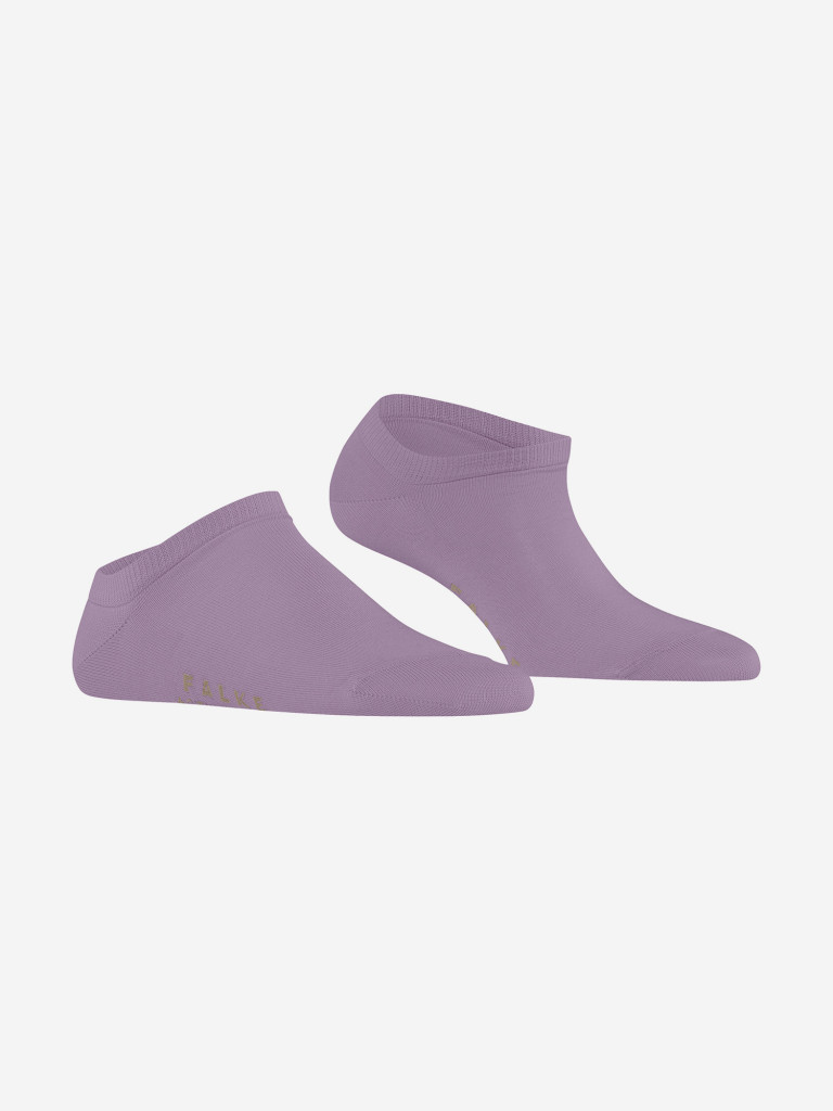Женские носки FALKE