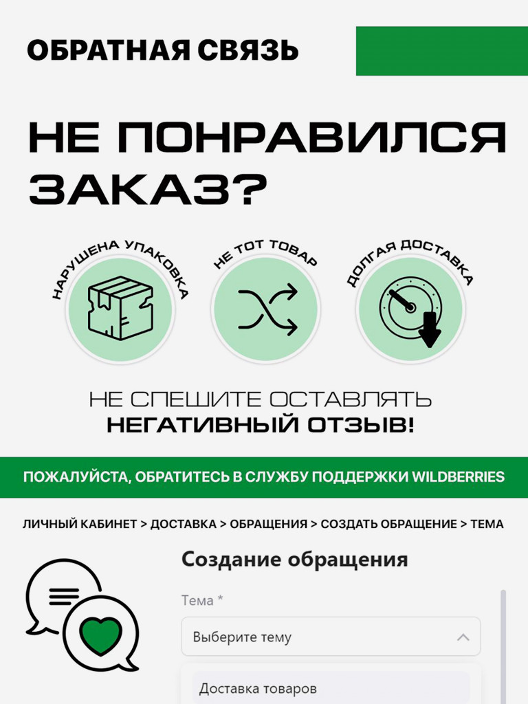 Протеин Supptrue 1 кг. изолят сывороточного белка без сахара со вкусом Малины