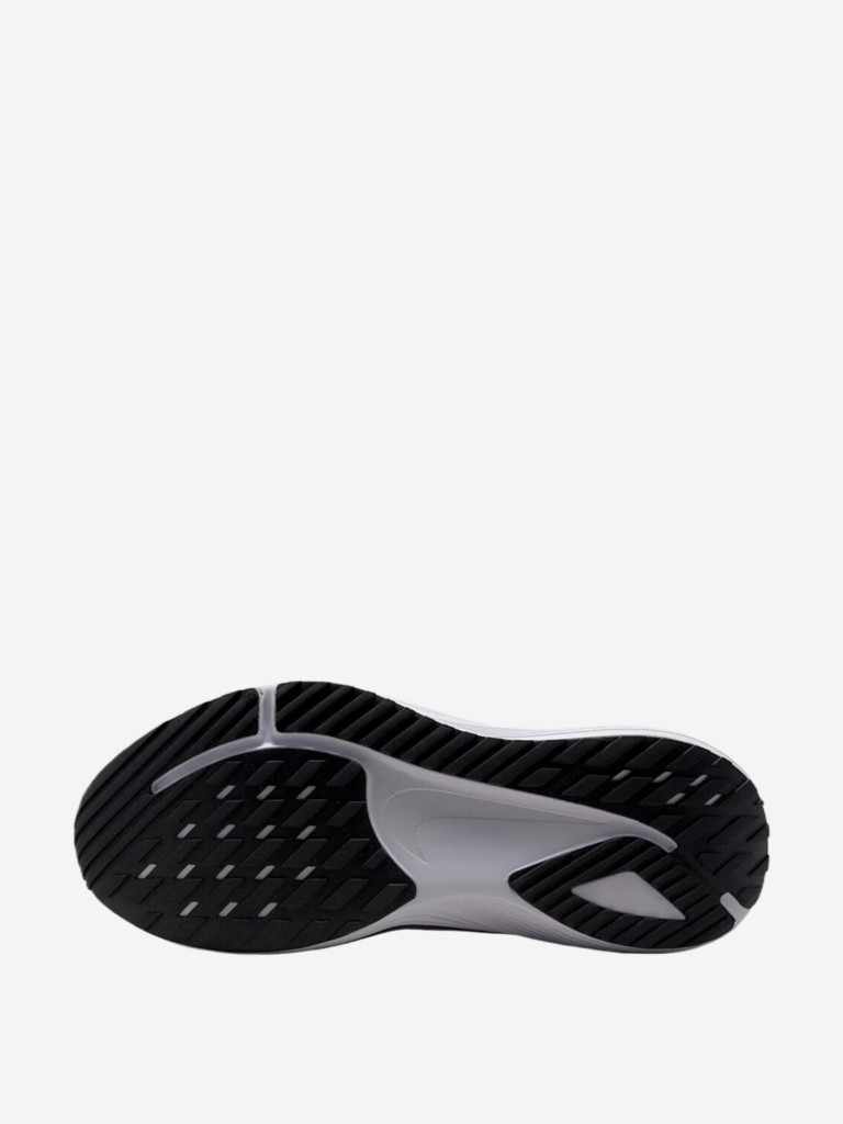 Кроссовки мужские Nike Quest 7