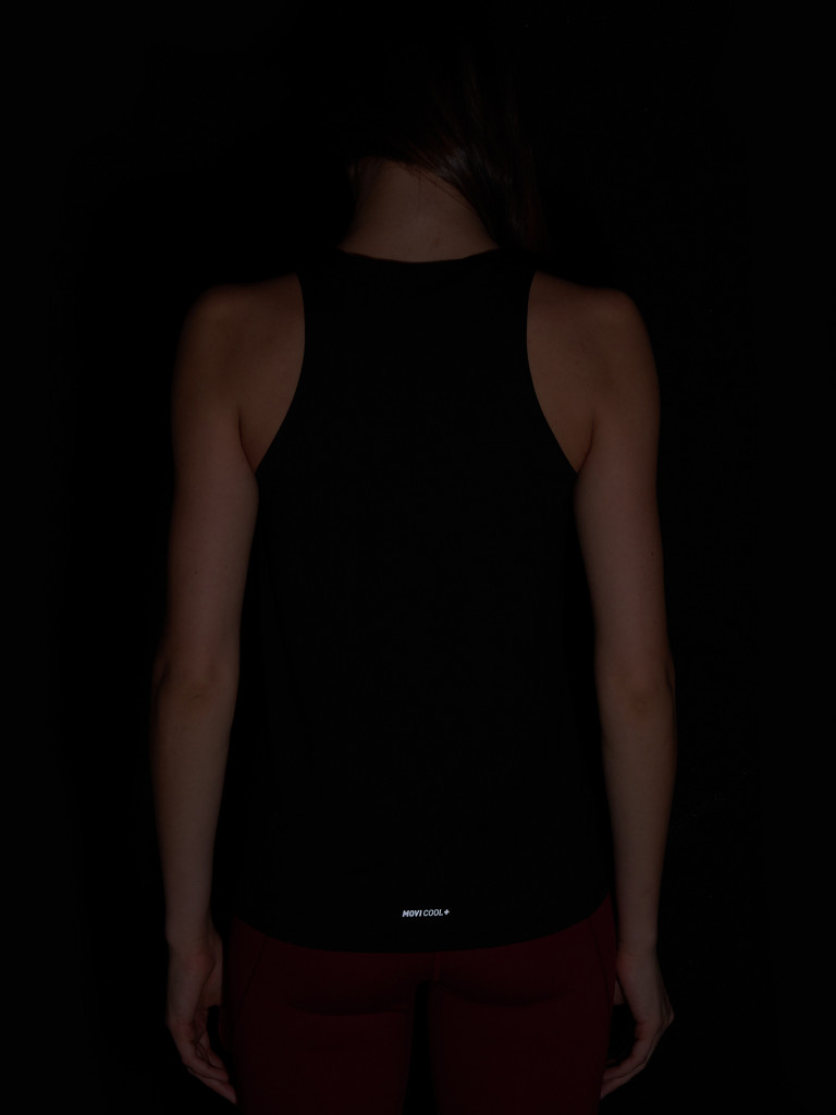 Майка женская Demix