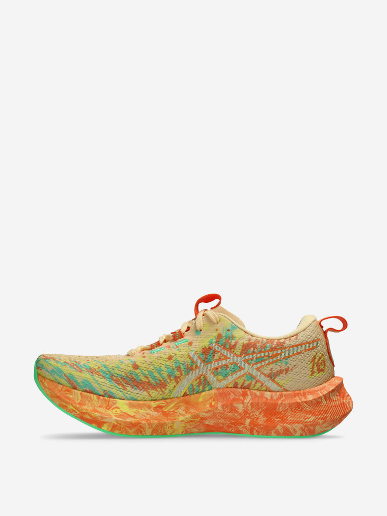 Кроссовки женские ASICS Noosa Tri