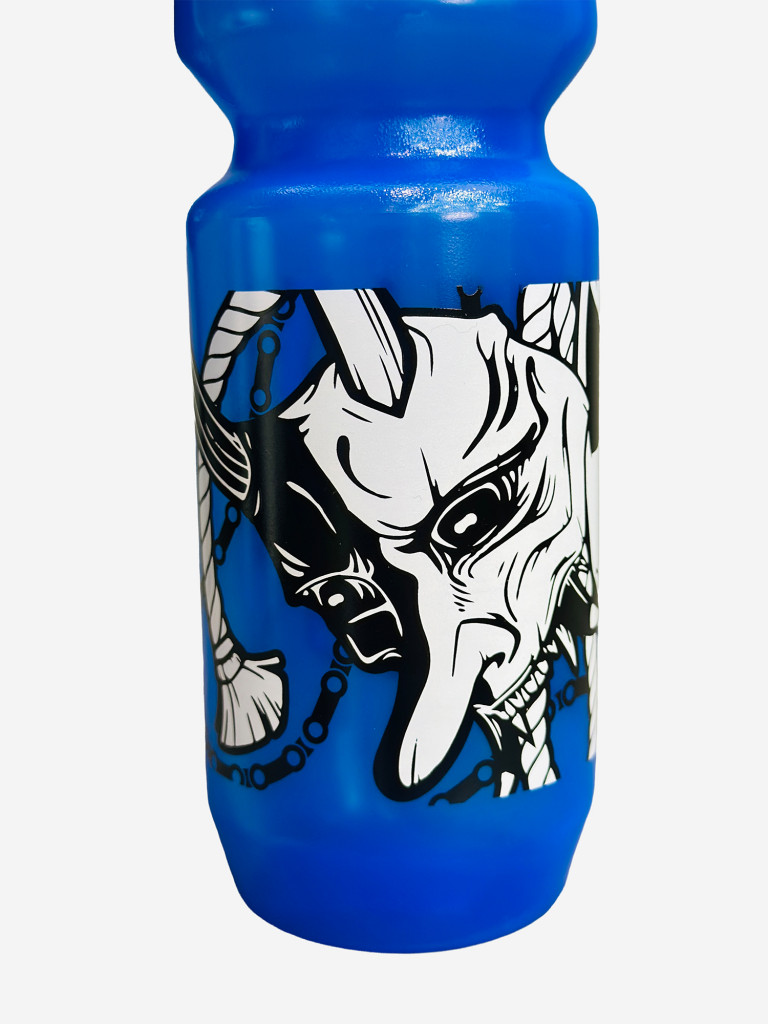 Фляга Specialized Purist MoFlo 26oz 740мл