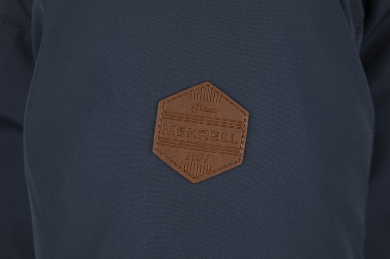 Куртка 3 в 1 для мальчиков Merrell