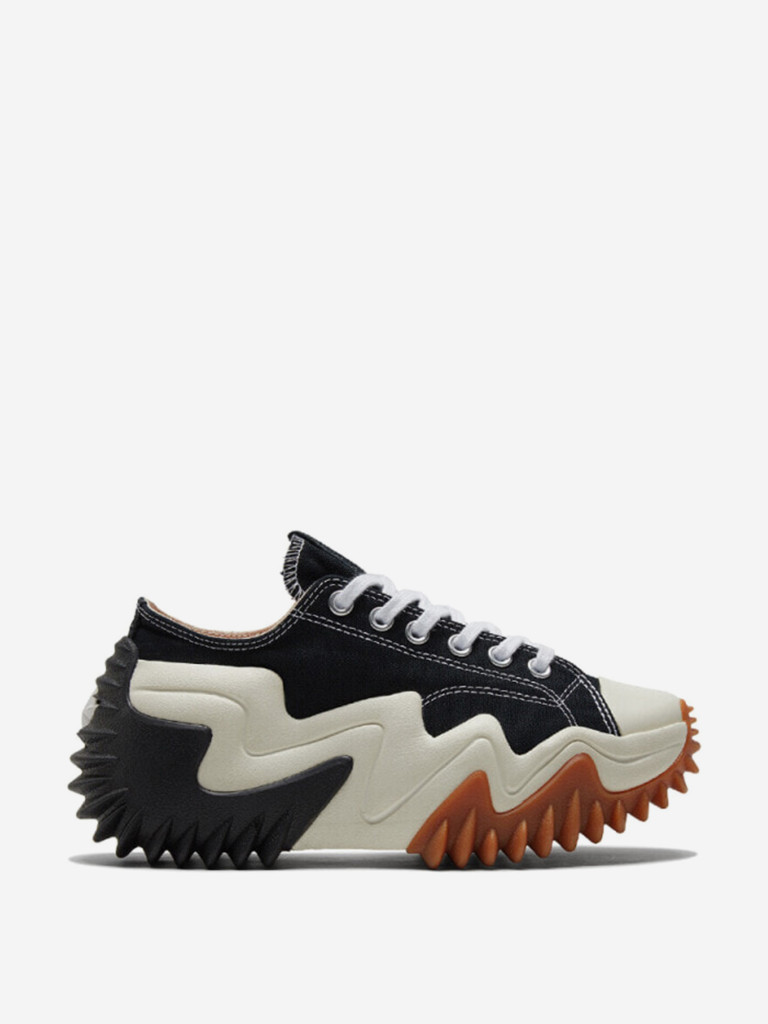 Кроссовки Converse Run Star Motion Ox