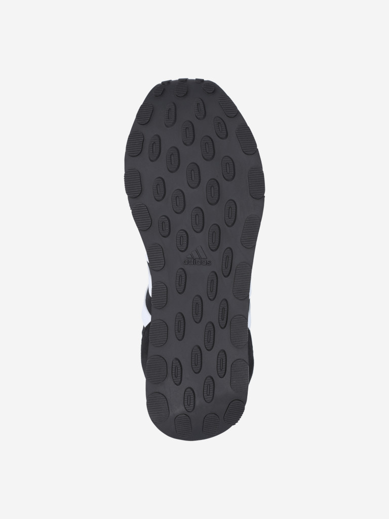 Кроссовки мужские adidas Run 60 S 3.0