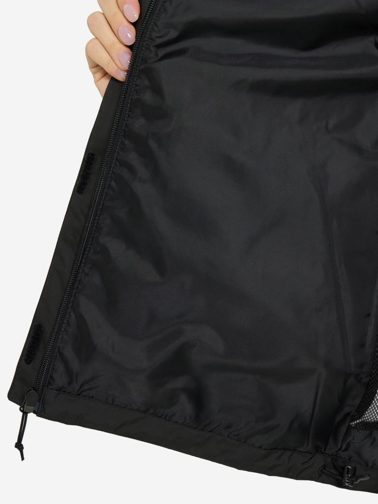 Куртка мембранная женская The North Face Antora