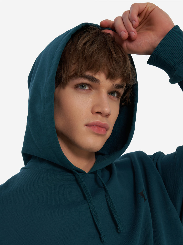 Худи мужское Termit