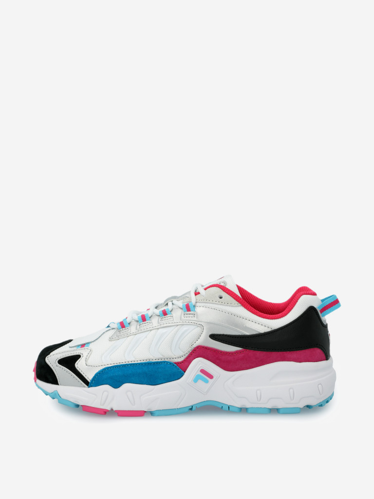 Кроссовки женские FILA Hyperblaze