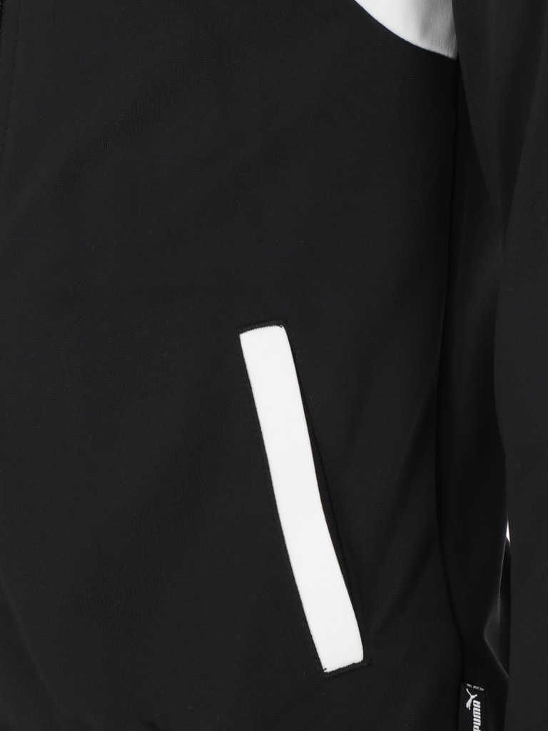 Костюм для девочек PUMA Tricot