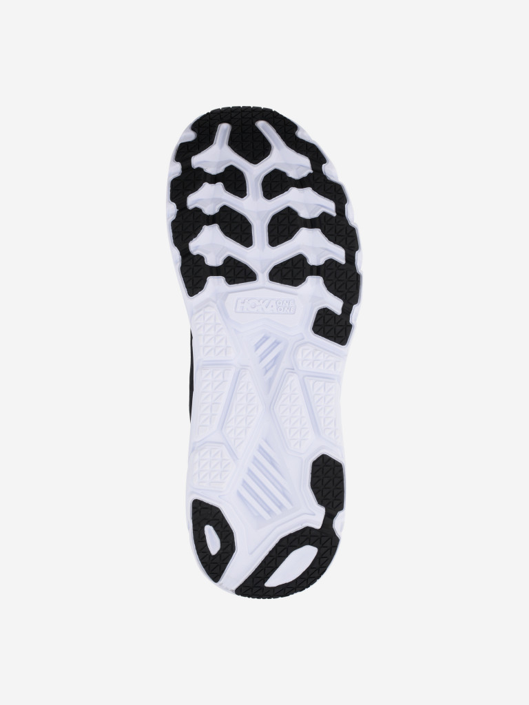 Кроссовки мужские Hoka One One Clifton 7
