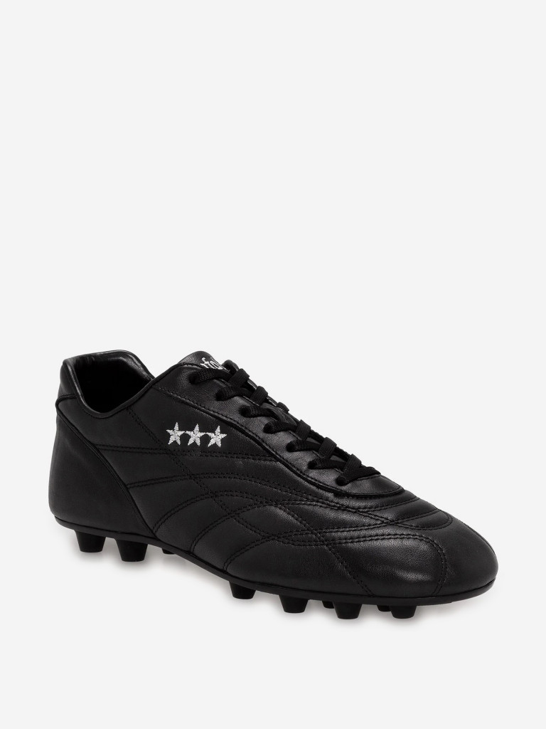 Бутсы для футбола Pantofola d'Oro NEW STAR PA2334-02N_07