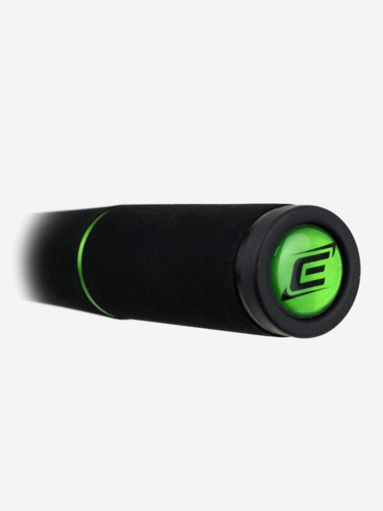 Удилище фидерное ELEGANCE METHOD Elegance Method Accela Feeder 3.90м тест 50-110г