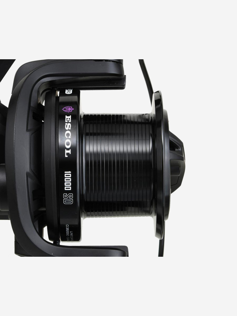 Катушкa CARP PRO Escol 10000 SD